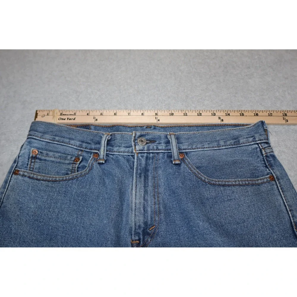 Levis levi strauss